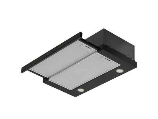 Вытяжка GORENJE BHP62CLB